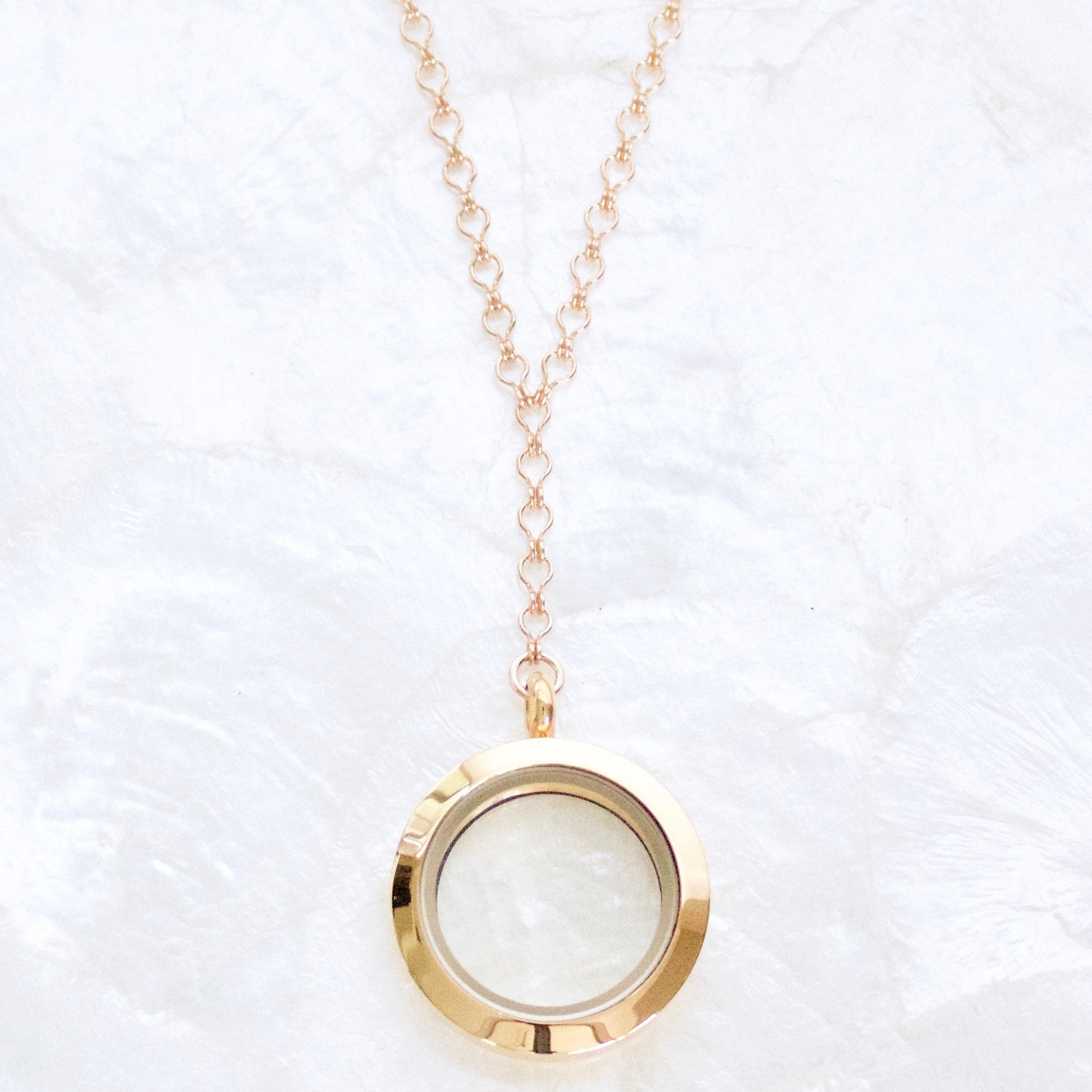 Fillable keepsake pendants hotsell