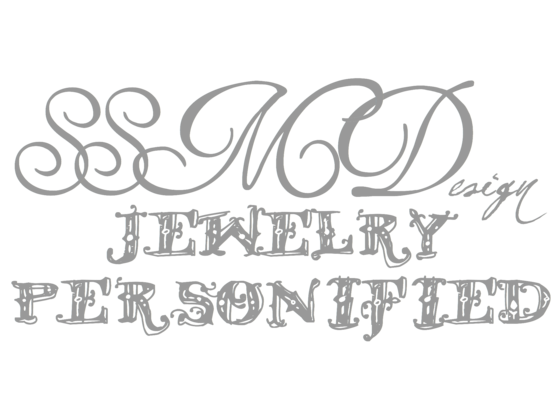 SSMDesign logo